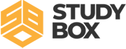 Study Box