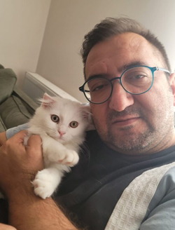 Fen Bilimleri ve Fizik